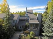 <p>No. 4: 15 PUMP HILL CL SW, Calgary, Alberta<br> List Price: $12,380,000<br> (Listing via <a rel="nofollow noopener" href="https://www.point2homes.com/CA/Home-For-Sale/AB/Calgary/Pump-Hill/15-PUMP-HILL-CL-SW/37432026.html" target="_blank" data-ylk="slk:Point2Homes;elm:context_link;itc:0;sec:content-canvas" class="link ">Point2Homes</a>) </p>