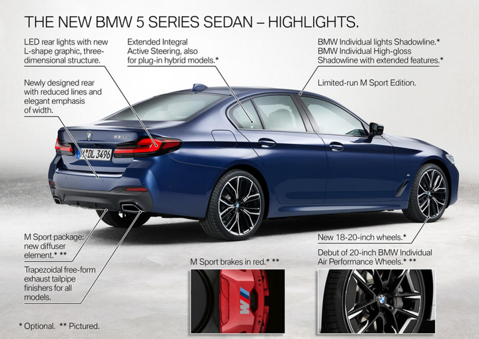 P90389896_highRes_the-new-bmw-5-series.jpg