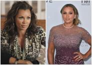 Vanessa Williams se incorporó en la séptima temporada para encarnar a Renée Perry. En los últimos años destacan sus apariciones en ‘The Good Wife’ (2009-2016) o ‘Daytime Divas’ (2017-). (Foto: Ron Tom / Walt Disney Television / Getty Images / Angela Weiss / AFP / Getty Images).