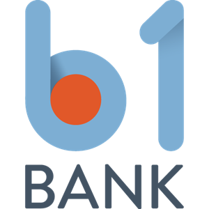 b1BANK