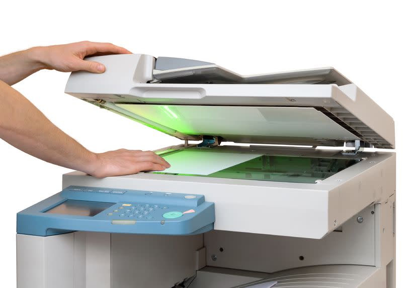 15 Best Home Printers in 2023