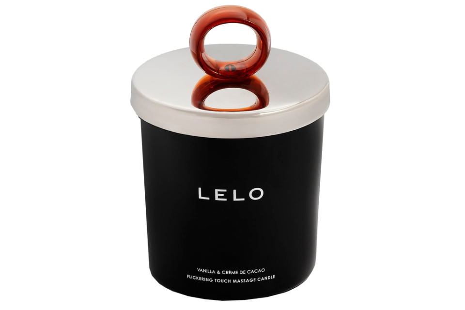  (Lelo)