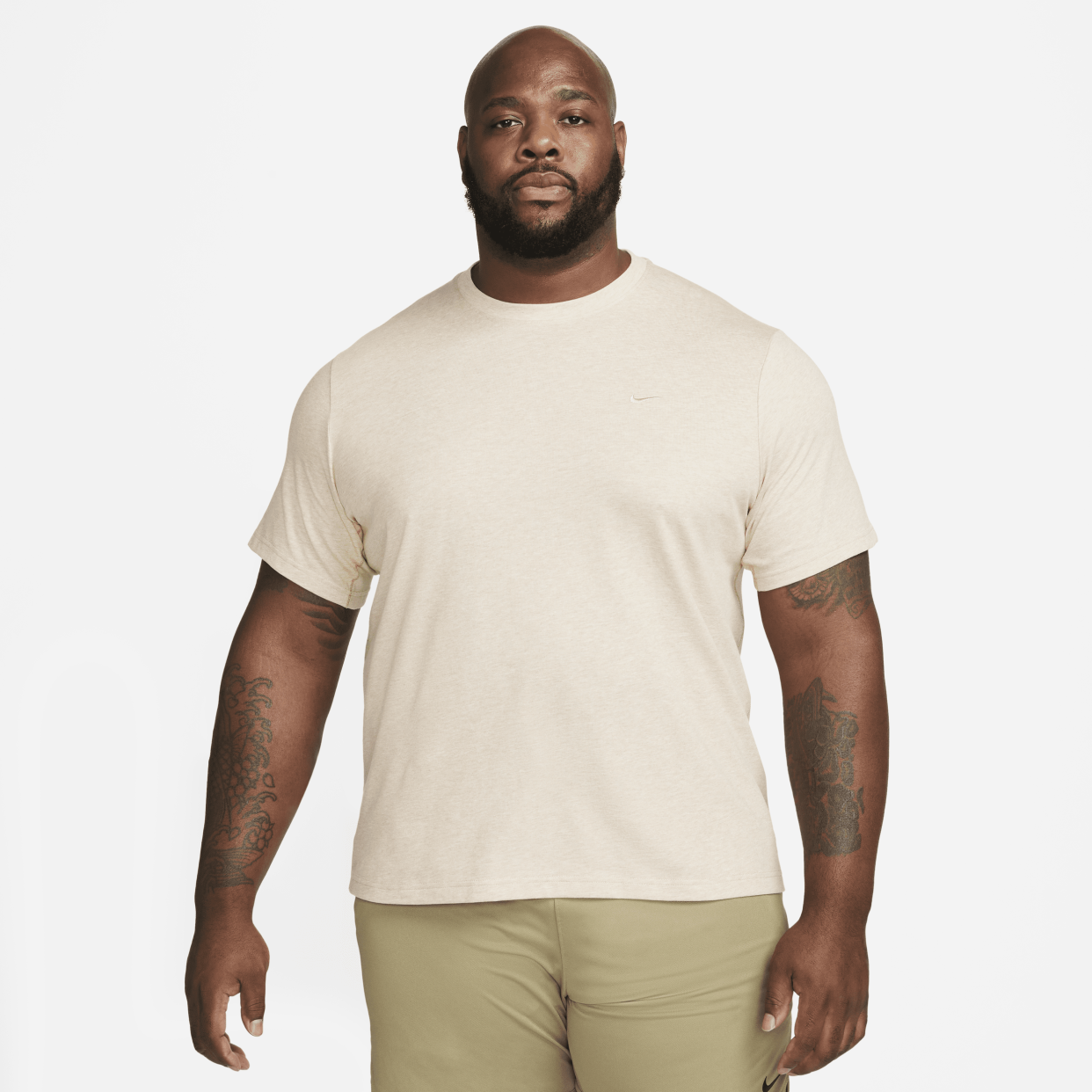 <p><a href="https://go.redirectingat.com?id=74968X1596630&url=https%3A%2F%2Fwww.nike.com%2Ft%2Fprimary-mens-dri-fit-short-sleeve-versatile-top-XK77j1&sref=https%3A%2F%2Fwww.goodhousekeeping.com%2Fclothing%2Fg46844789%2Fbest-t-shirts-for-men%2F" rel="nofollow noopener" target="_blank" data-ylk="slk:Shop Now;elm:context_link;itc:0;sec:content-canvas" class="link rapid-noclick-resp">Shop Now</a></p><p>Men's Primary Dri-FIT Top</p><p>nike.com</p><p>$55.00</p>