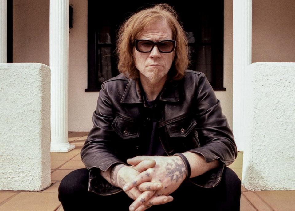 Mark-Lanegan-by-Travis-Keller-1608570321