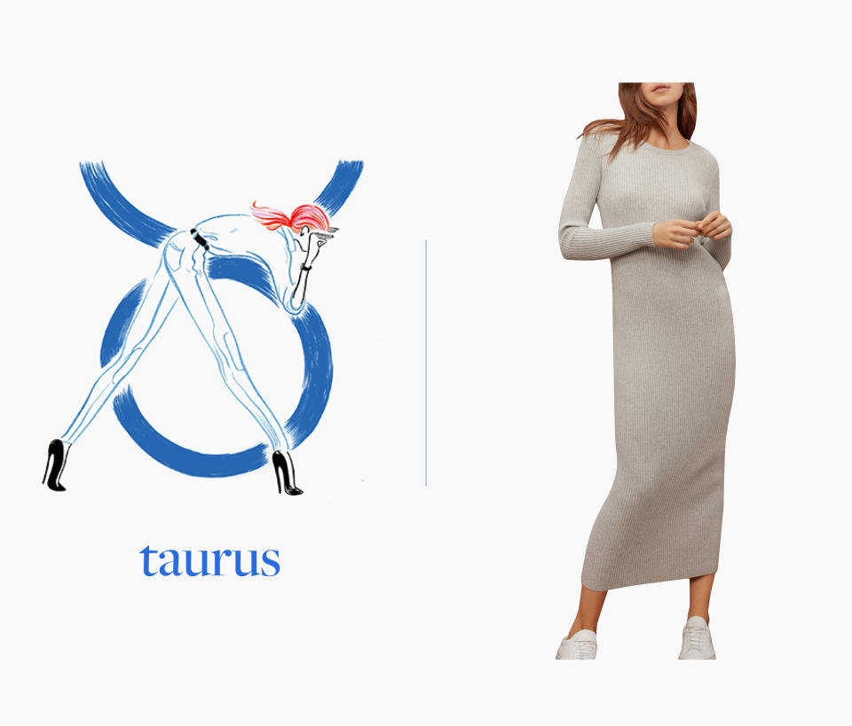 Taurus