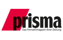 <p>Da aller guten Dinge bekanntlich drei sind, platziert sich eine dritte TV-Zeitung in den Top 10. Prisma ist dabei der größte Verlierer auf diesem Gebiet, da hier satte 7,5 Prozent der Gesamtleserschaft verloren gingen. Insgesamt landet das Magazin damit auf dem dritten Rang. (Foto: Dumont.de) </p>