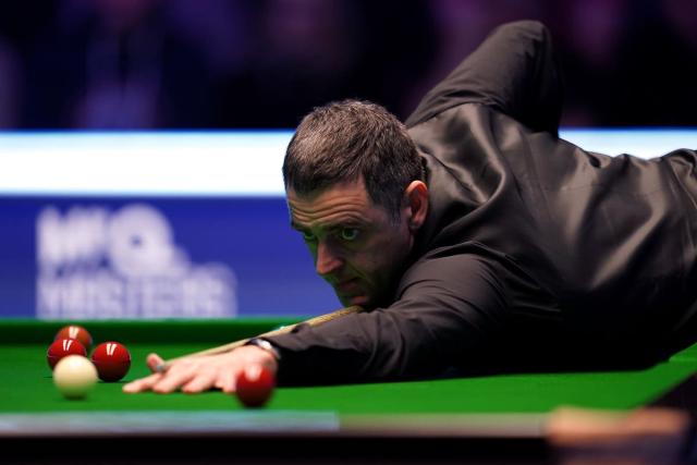 statistics - What makes a Safety shot in snooker successful? - Sports  Stack Exchange