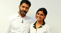 Nandita Das and Subodh Maskara: Nandita confirmed that they have split as a couple but not as friends.