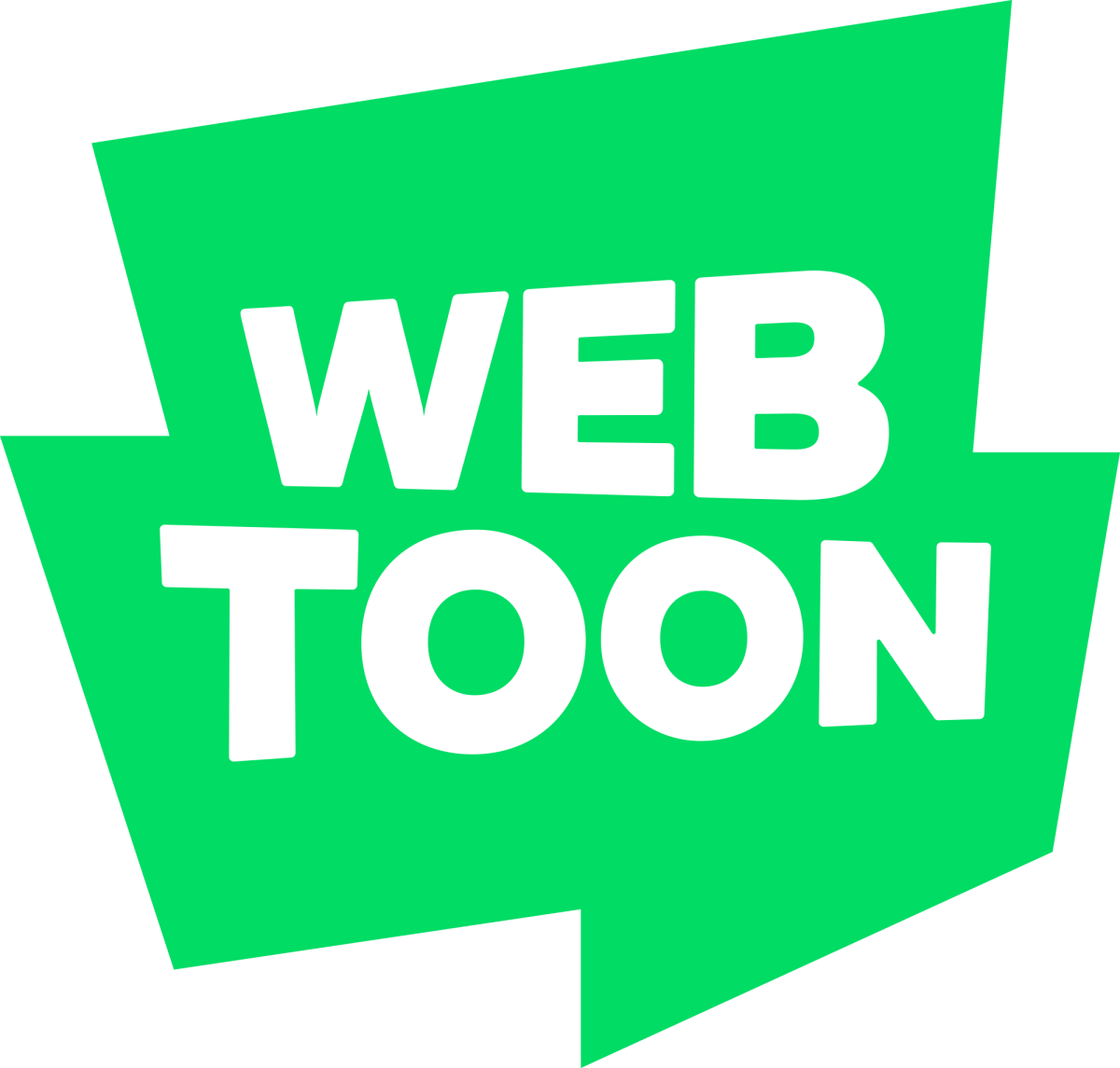 WEBTOON Entertainment Inc. to Report Second Quarter 2024 Financial Results on August 8, 2024