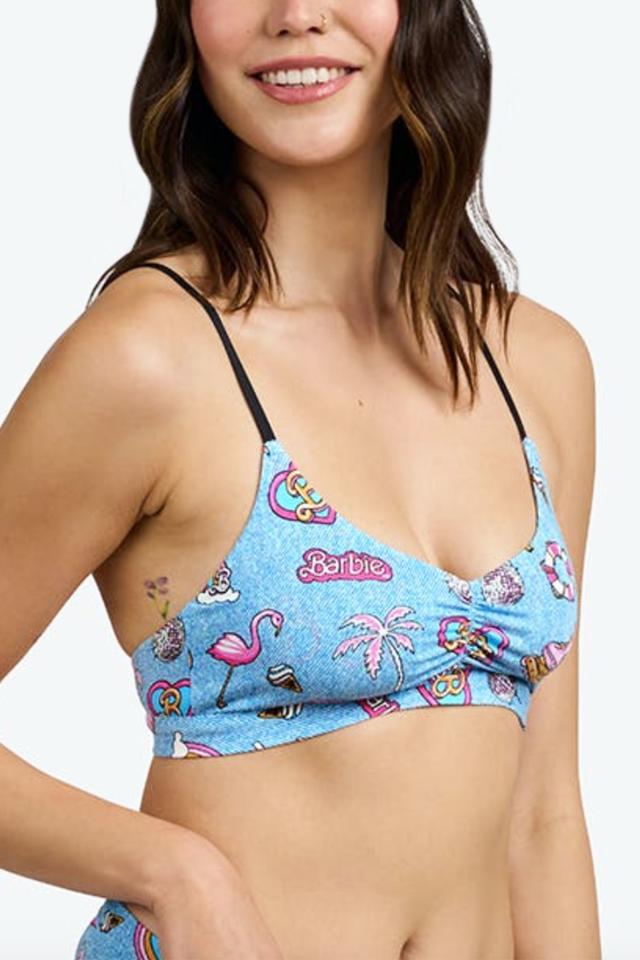 Women's Bikini, MeUndies Sells Matching Underwear For You and Your  Significant Otter, and We Need These