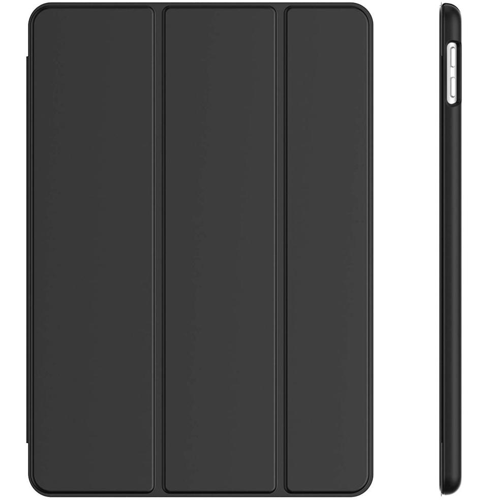 JETech Case for iPad