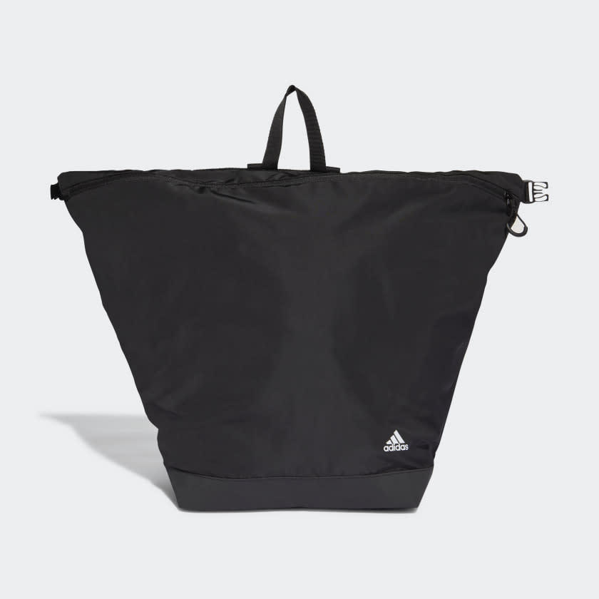 Future Icons Backpacks - adidas Canada