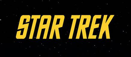 startreklogo