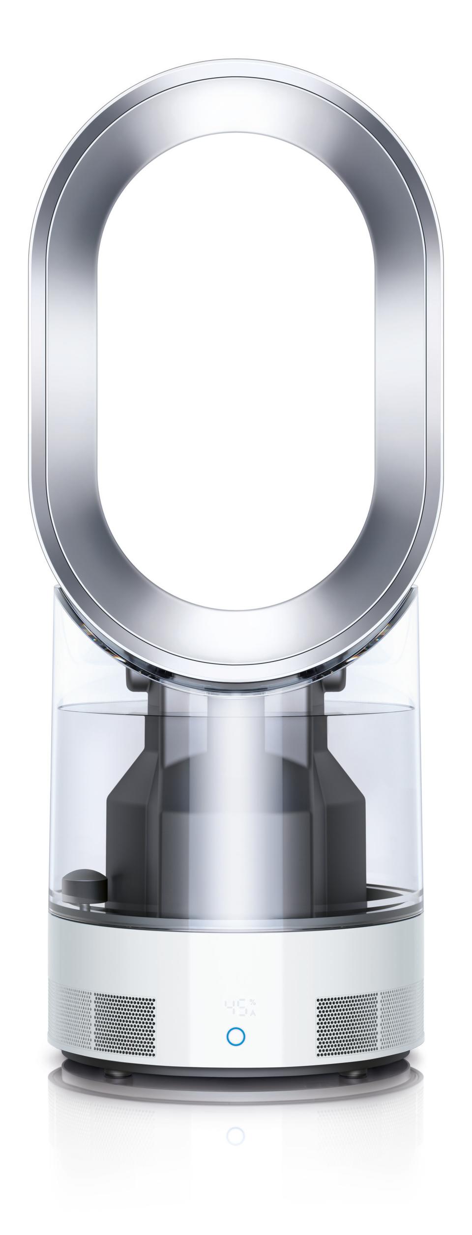 Dyson Humidifier