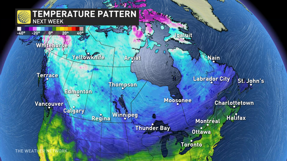 Baron - Canada temp pattern - Oct19.jpg