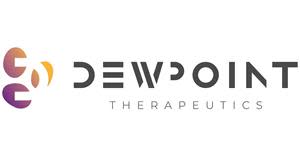 Dewpoint Therapeutics