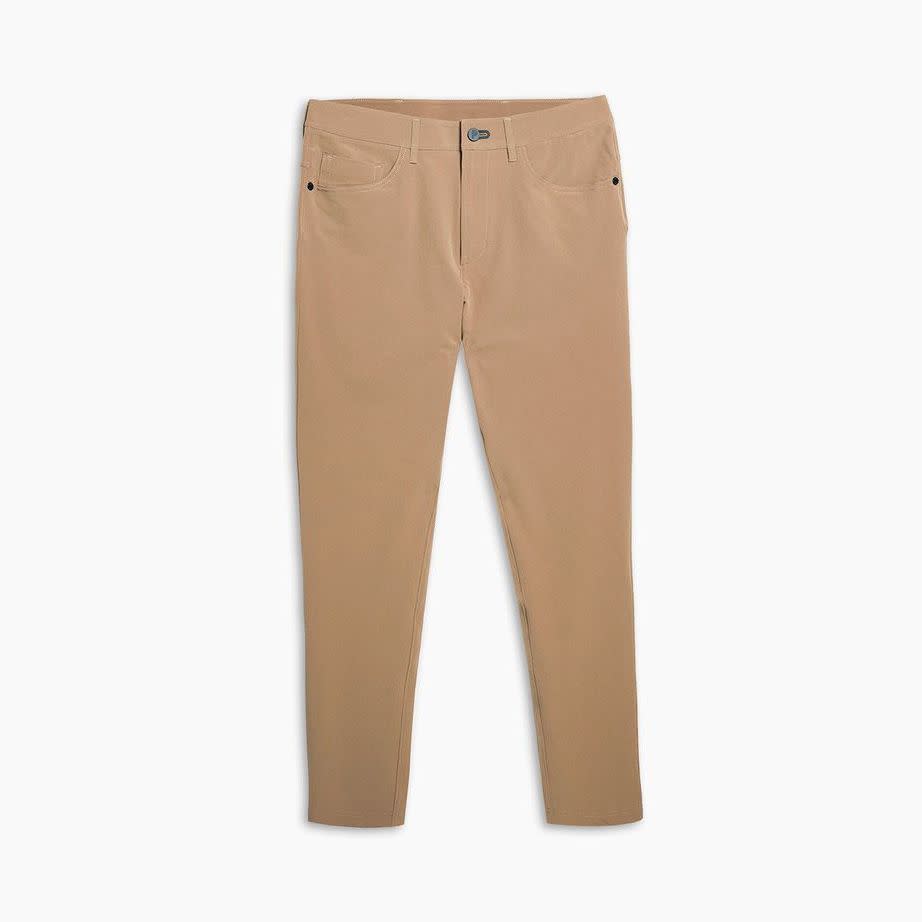 Workday Pant