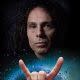 Ronnie James Dio documentary