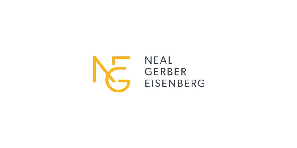 Neal Gerber Eisenberg Expands Actual Property Follow with Addition of Chad Richman