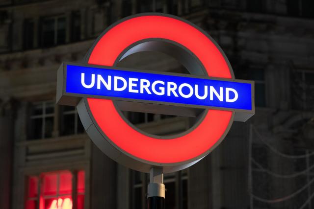 RMT London Underground strikes called off following significant