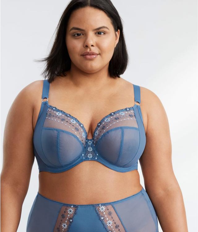 Tired of Sagging Breasts? These 5 Bras Are Made For You - Wacoal