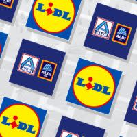 Discounter-Angebote bei Lidl und Aldi