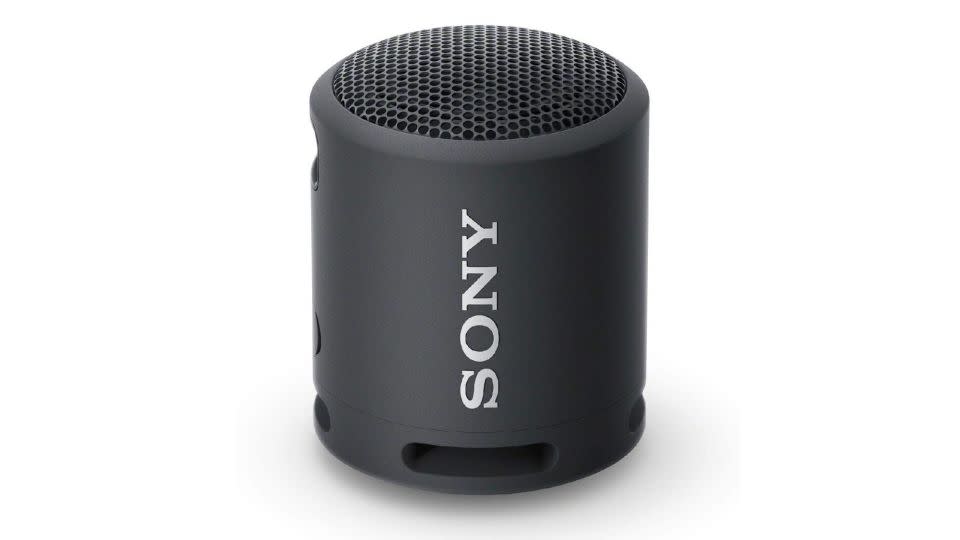 Sony