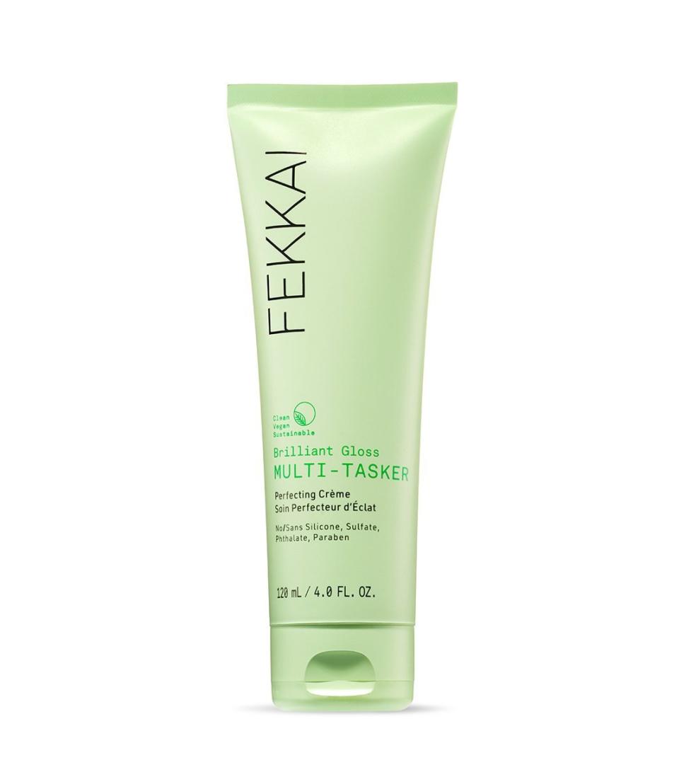 Fekkai Brilliant Gloss Multi-tasker Perfecting Crème