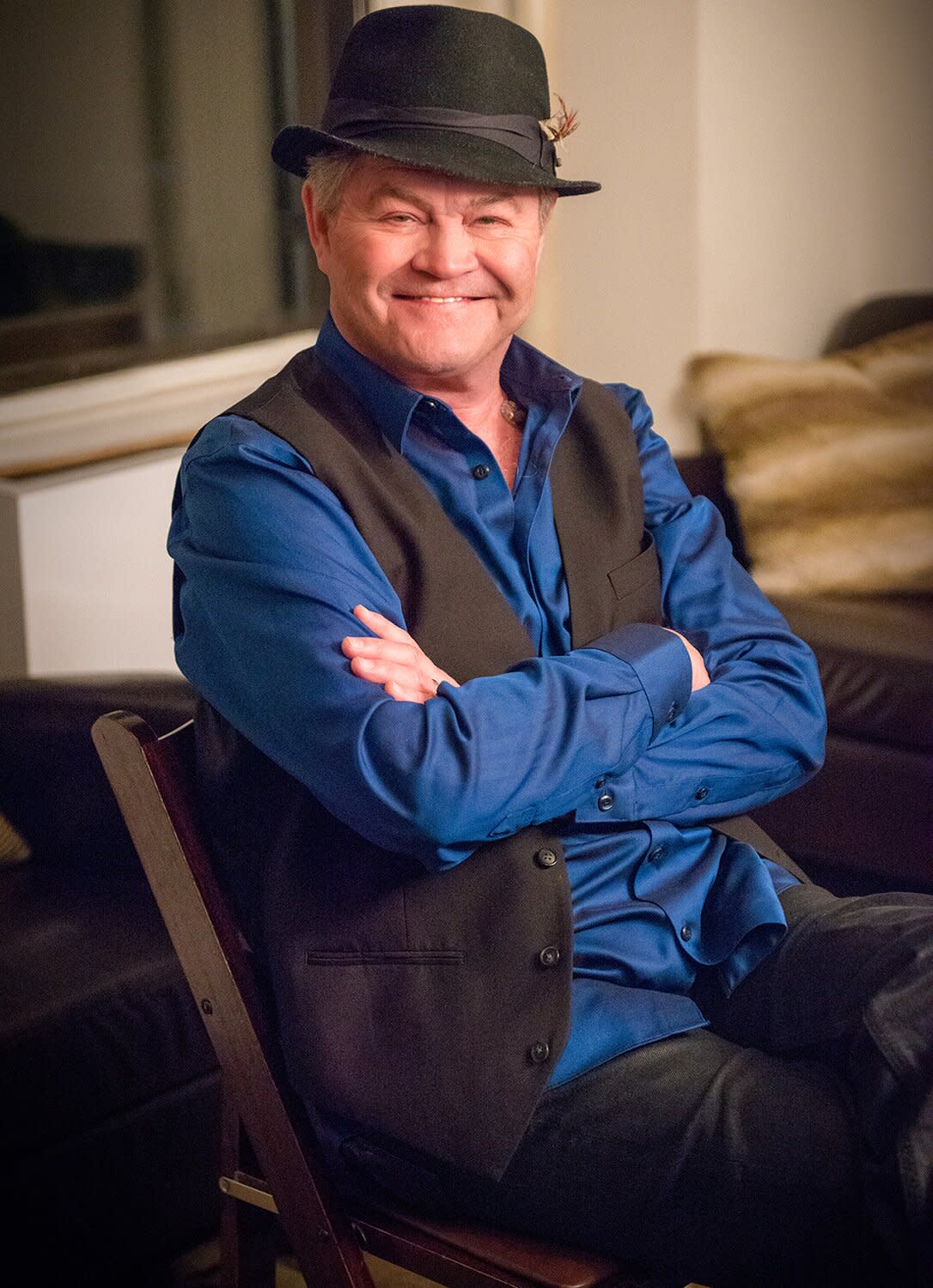 Micky Dolenz