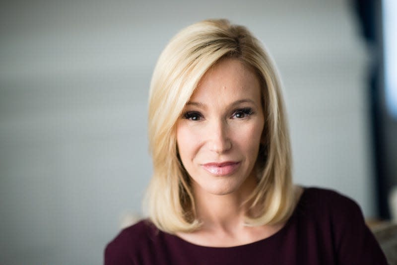 WASHINGTON, DC - OCTOBER 17: Paula White is a Florida televangelist who has been serving as Trump’s personal pastor and is on his faith advisory committee. - Photo: Sarah L. Voisin/The Washington Post via (Getty Images)