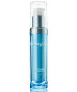 <p>Give your complexion a tall glass of cold water by applying Neutrogena's skin-quenching serum. </p> <p>$16 | <a rel="nofollow noopener" href="http://www.target.com/p/neutrogena-hydro-boost-hydrating-serum-1-0-oz/-/A-51108855" target="_blank" data-ylk="slk:SHOP IT;elm:context_link;itc:0;sec:content-canvas" class="link ">SHOP IT</a></p>