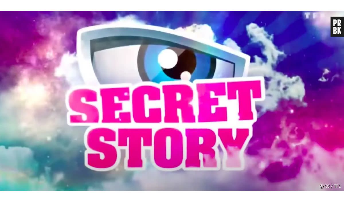 Benjamin Castaldi fait de grosses révélations sur la drogue dans Secret Story. Un retour de Secret Story pour bientôt ? - C8 / TF1