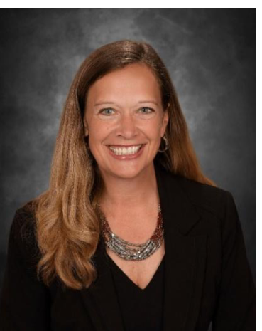 Kelly Zimmerman, the superintendent of Delaware Academy Central School, named superintendent of Dansville Central School, starting July 1.