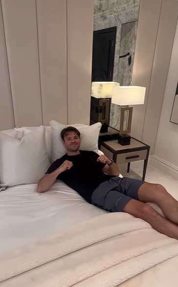 Mark-Wright-bedroom