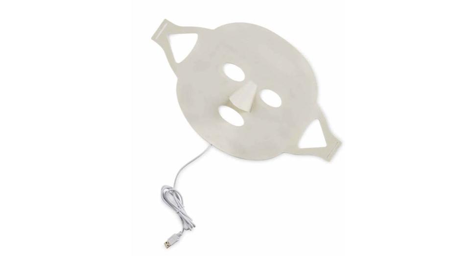 Solas LED Face Mask