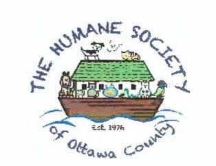 The Humane Society of Ottawa County