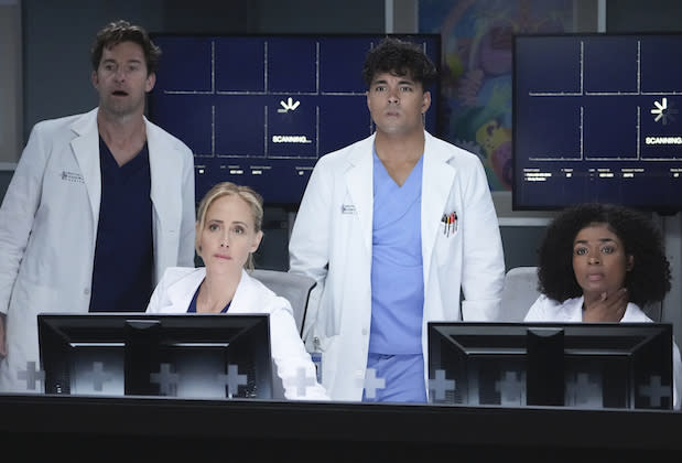 greys-anatomy-recap-season-19-episode-18-ready-to-run