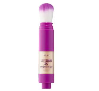 <strong><a href="https://fave.co/2Gip81m" target="_blank" rel="noopener noreferrer">Find it for $28 at Sephora.</a></strong>