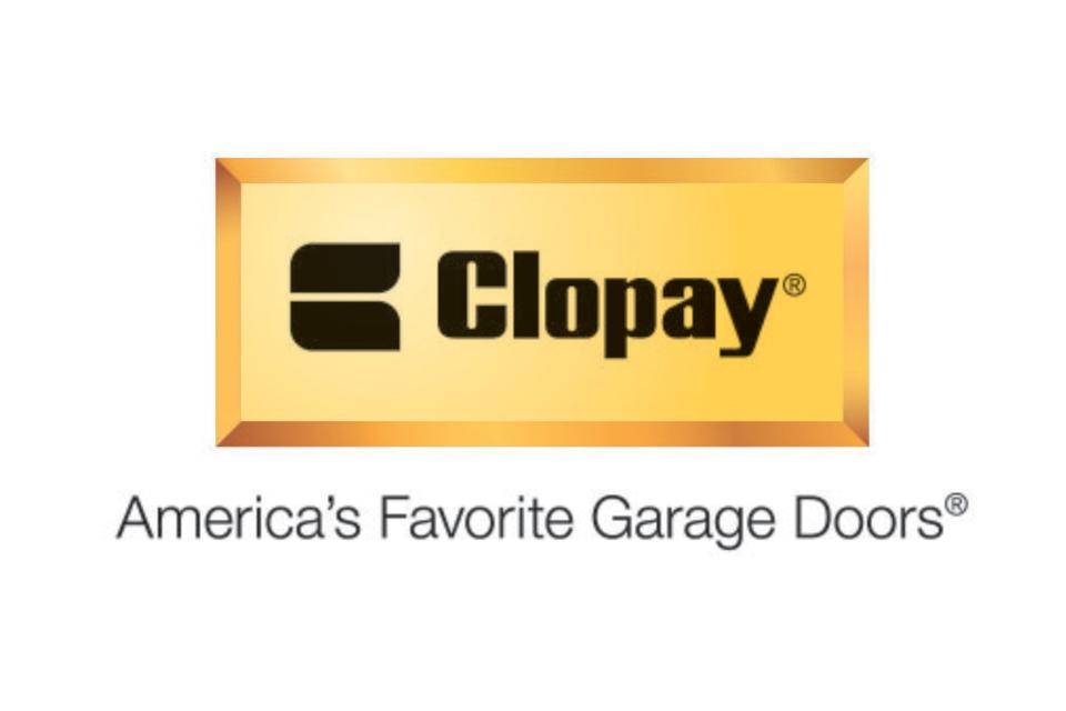 Clopay®