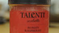 https://www.foodandwine.com/assets/images/201207-a-taste-test-sorbet-talenti-roman-raspberry.jpg/variations/original.jpg