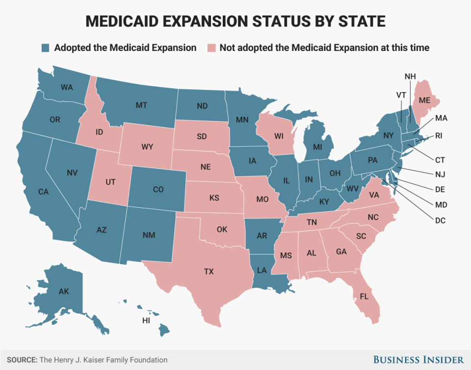 BI Graphics_Medicaid Expansion