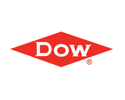 Dow, Inc. (PRNewsfoto/The Dow Chemical Company)