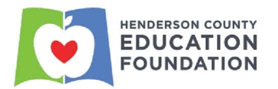 Henderson County Education Foundation