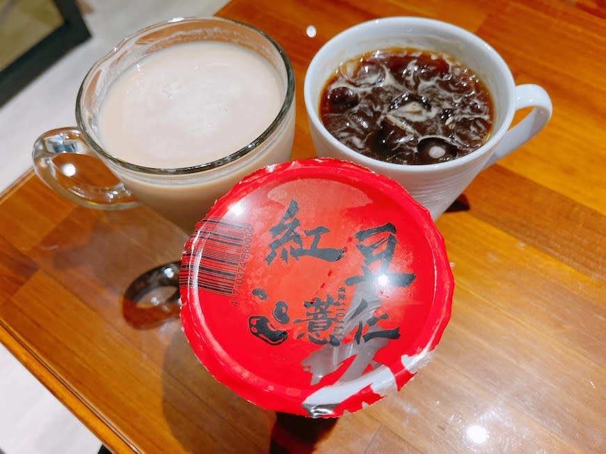 桃園｜玩很大複合式餐飲