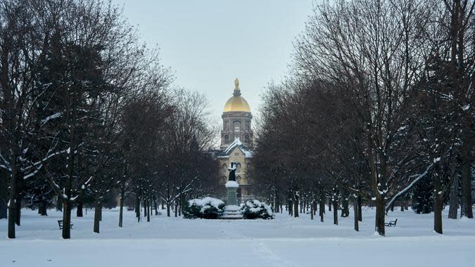 ReDunnLev / Getty Images/iStockphoto