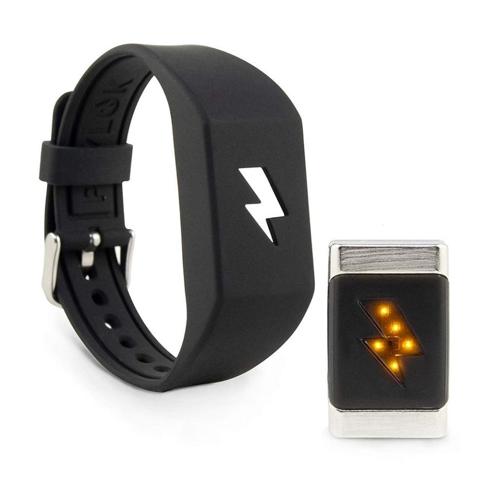 Pavlok 2 Habit Conditioning Device