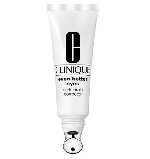 <a href="http://www.clinique.com/product/1683/22695/Skin-Care/Eye-Lip-Care/Even-Better-EyesDark-Circle-Corrector" target="_blank">Clinique</a>