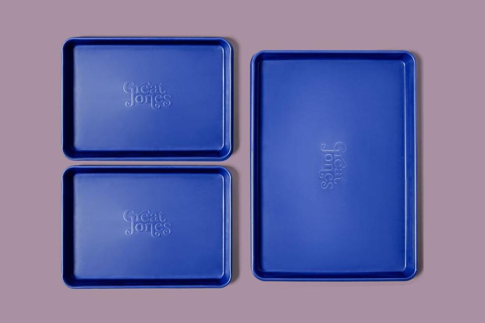 Great Jones Sheet-Pan Bundle