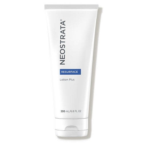 NeoStrata Lotion Plus AHA 15