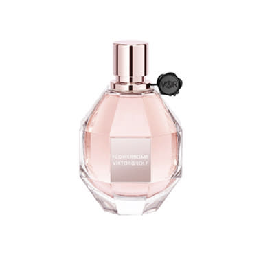 Viktor&Rolf Flowerbomb